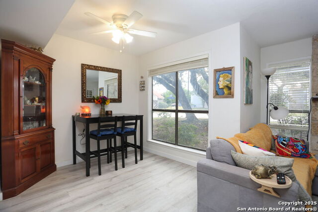 Image 6 of 16 For 3843 Barrington  139j
