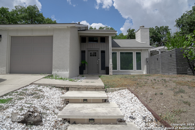 Details for 12111 Woodsrim, Live Oak, TX 78233