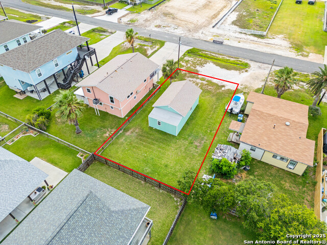 Image 4 of 9 For 1421 S Magnolia St