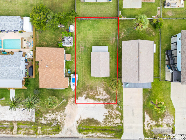 Image 5 of 9 For 1421 S Magnolia St