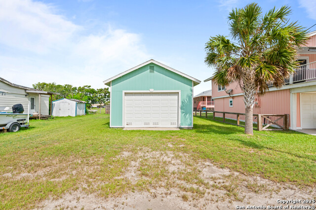 Image 6 of 9 For 1421 S Magnolia St