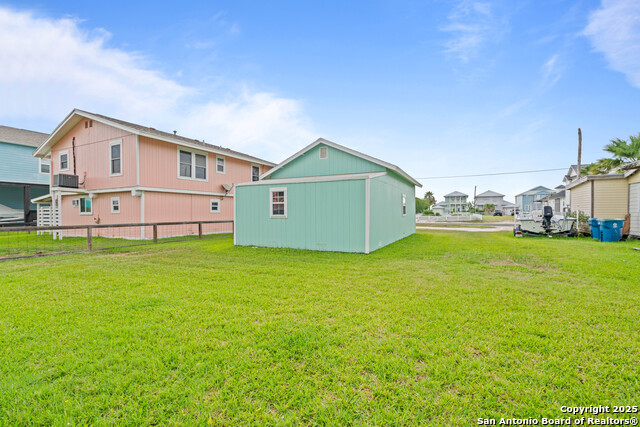 Image 8 of 9 For 1421 S Magnolia St