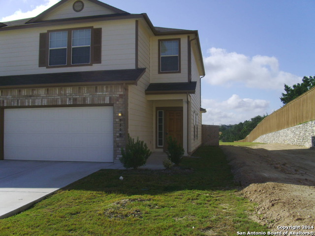 Details for 3802 Abbey Circle, San Antonio, TX 78260