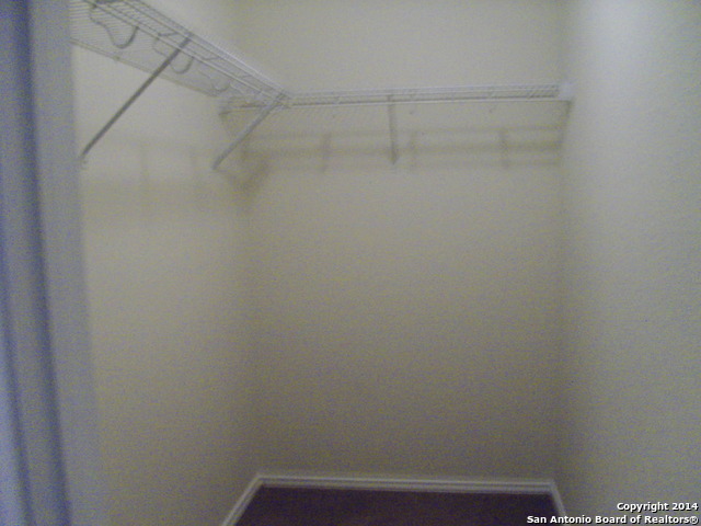 Image 10 of 15 For 3802 Abbey Circle