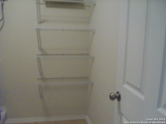 Image 12 of 15 For 3802 Abbey Circle