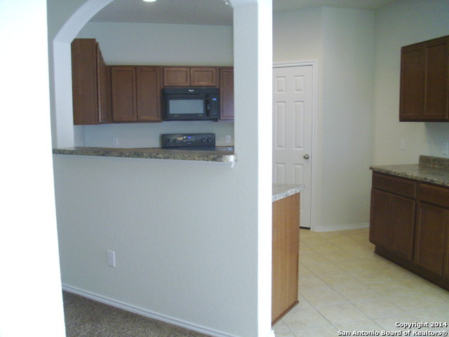 Image 3 of 15 For 3802 Abbey Circle