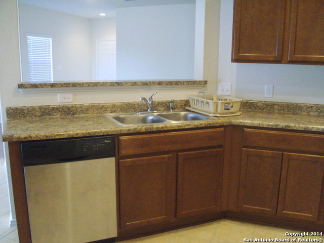 Image 4 of 15 For 3802 Abbey Circle