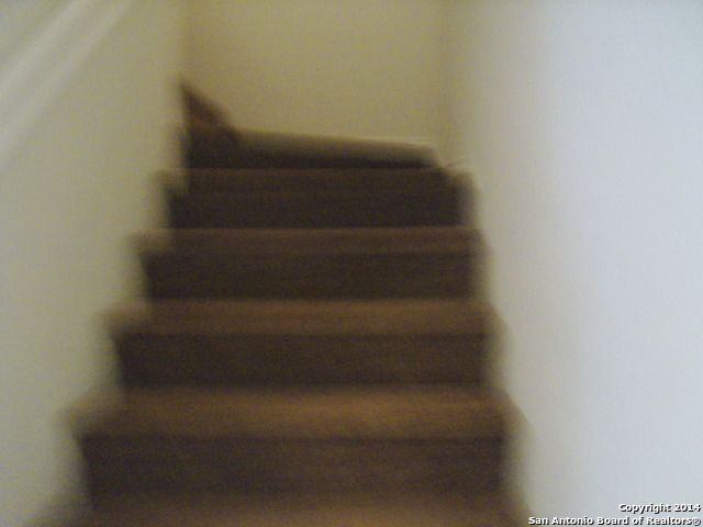 Image 5 of 15 For 3802 Abbey Circle