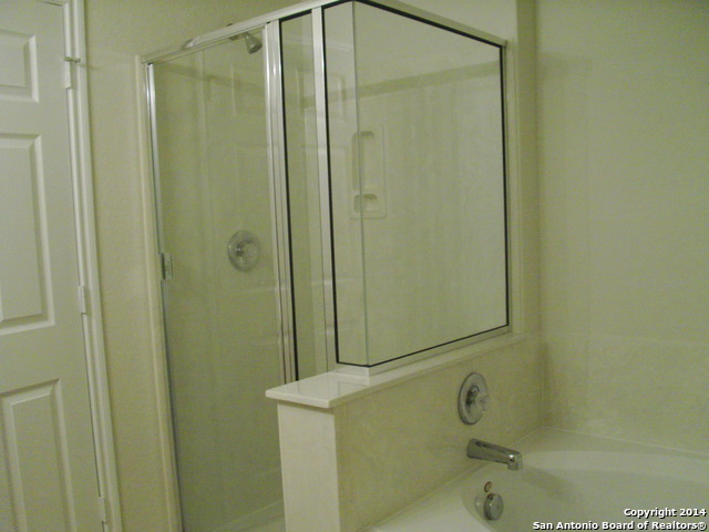 Image 6 of 15 For 3802 Abbey Circle