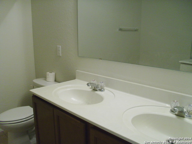 Image 7 of 15 For 3802 Abbey Circle
