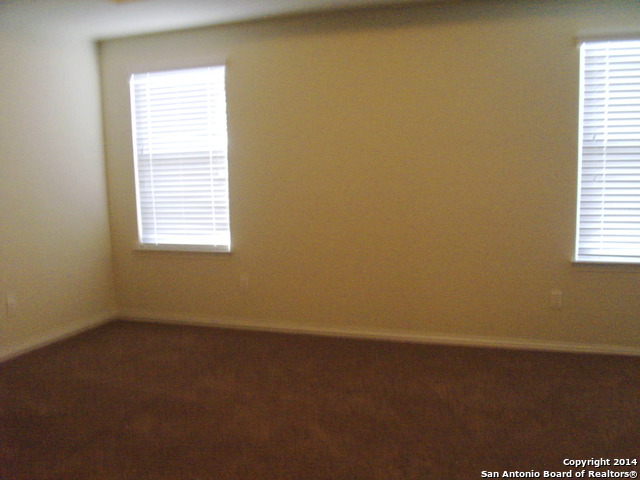 Image 8 of 15 For 3802 Abbey Circle