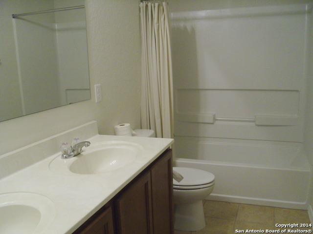 Image 9 of 15 For 3802 Abbey Circle