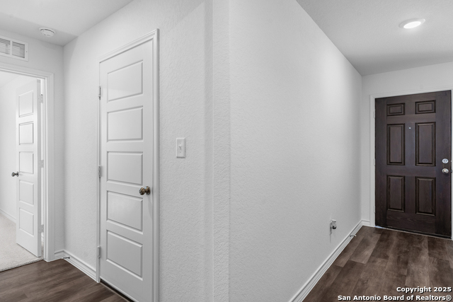 Image 19 of 30 For 8223 Hamrick Circle