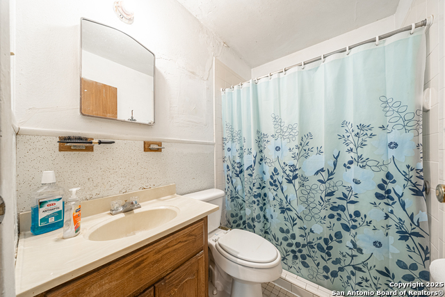 Listing photo id 21 for 3211 Hatton  