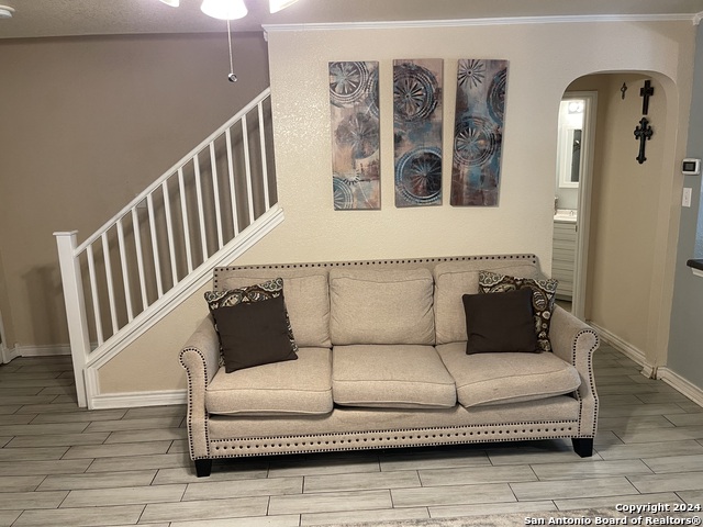 Image 16 of 45 For 9858 Menard Cir