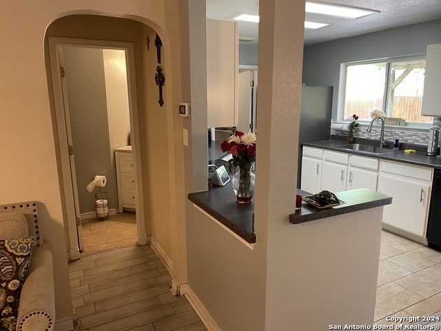 Image 17 of 45 For 9858 Menard Cir