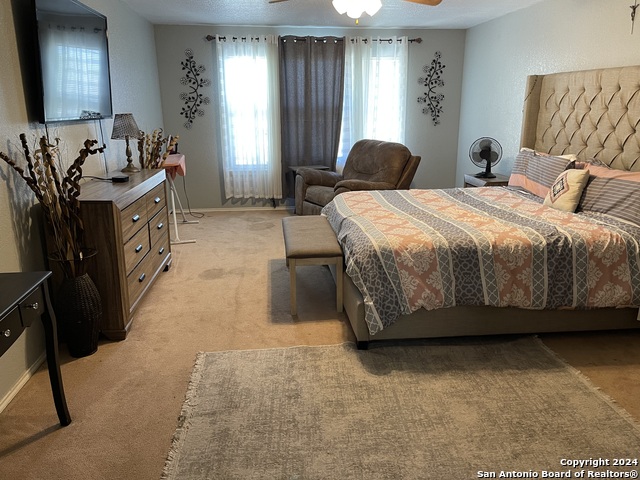 Image 21 of 45 For 9858 Menard Cir