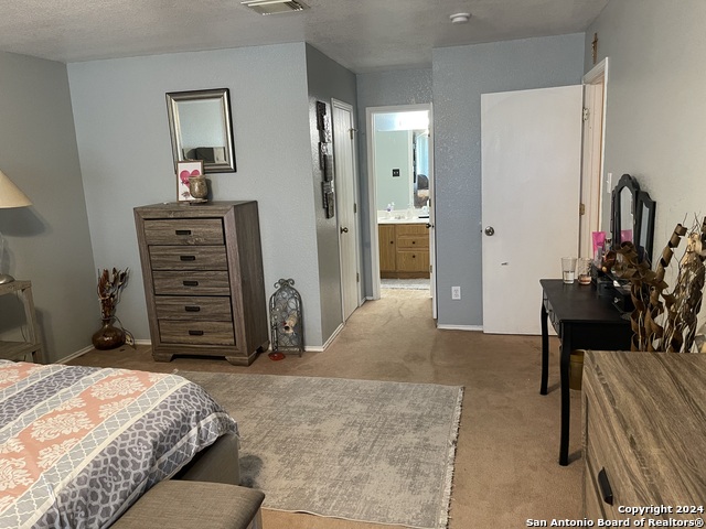 Image 23 of 45 For 9858 Menard Cir