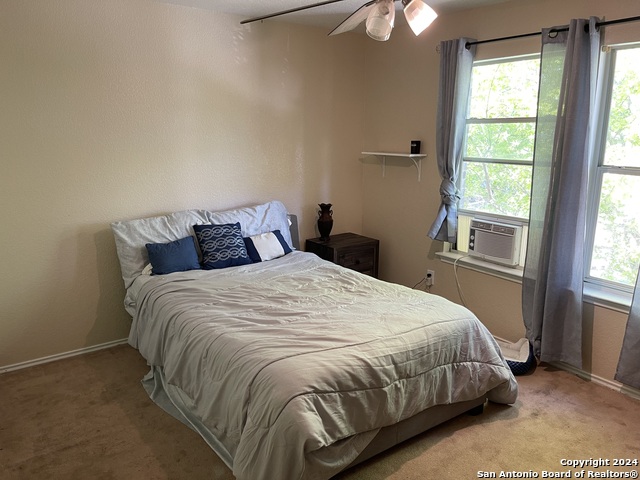 Image 25 of 45 For 9858 Menard Cir