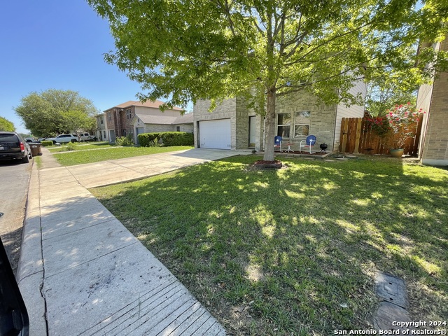 Image 6 of 45 For 9858 Menard Cir