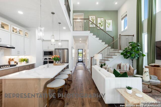 Image 9 of 37 For 12376 Goulding