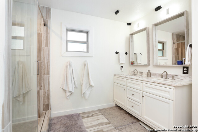 Image 11 of 38 For 1103 Olive N