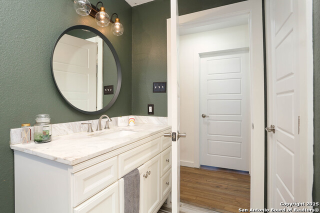 Image 14 of 38 For 1103 Olive N