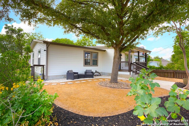 Image 2 of 38 For 1103 Olive N