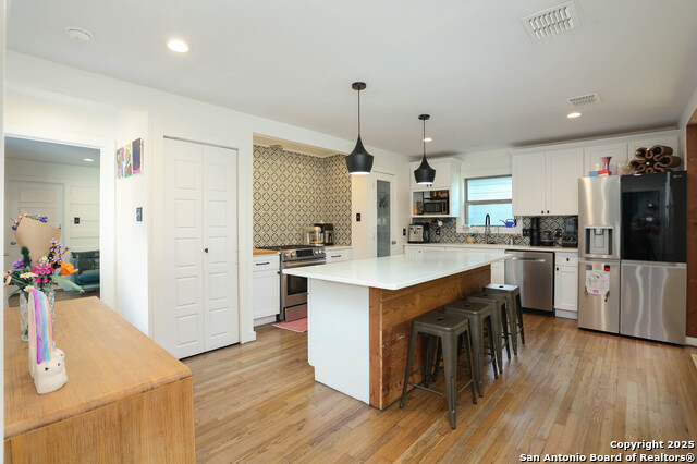 Image 5 of 38 For 1103 Olive N