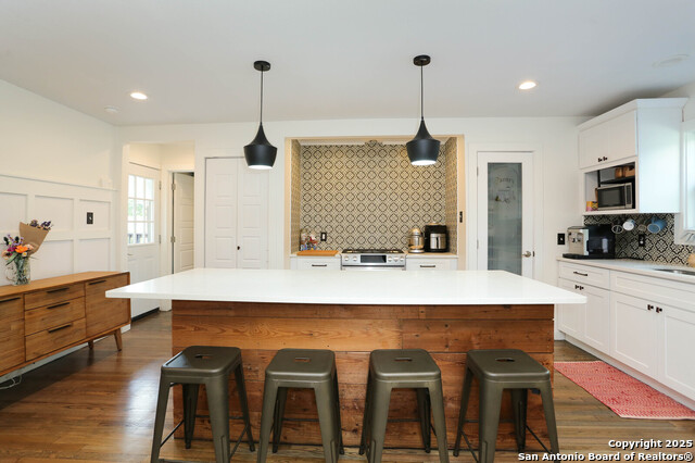 Image 6 of 38 For 1103 Olive N