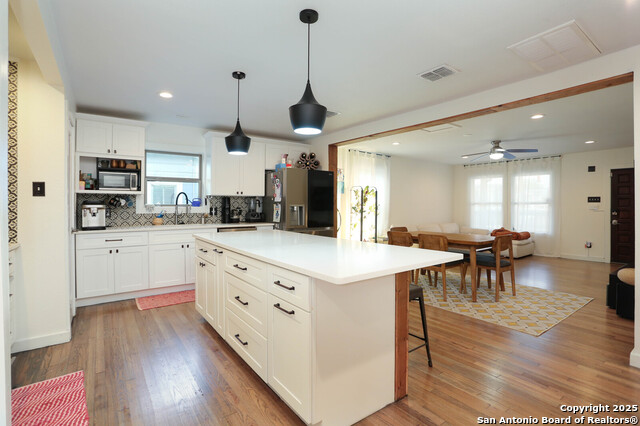 Image 7 of 38 For 1103 Olive N