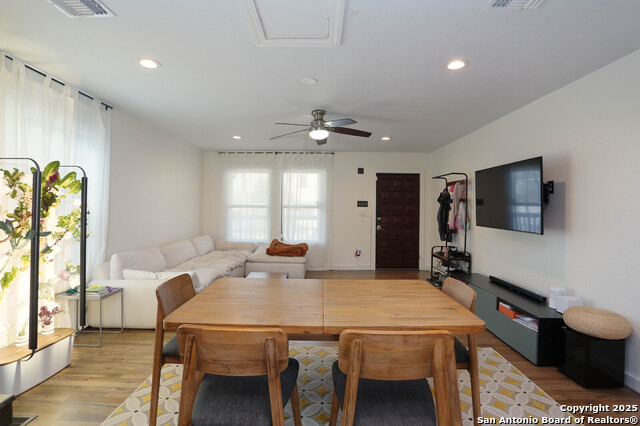 Image 8 of 38 For 1103 Olive N