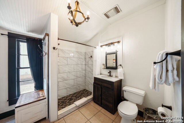 Listing photo id 20 for 1103 Maple