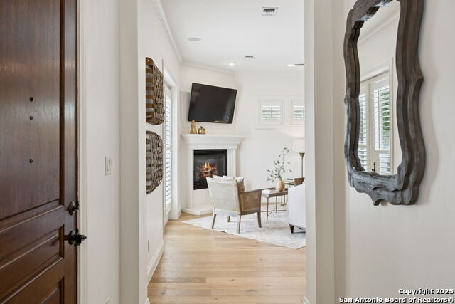 Image 16 of 83 For 172 Katherine Ct Unit 1  1