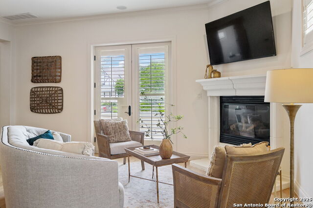 Image 30 of 83 For 172 Katherine Ct Unit 1  1