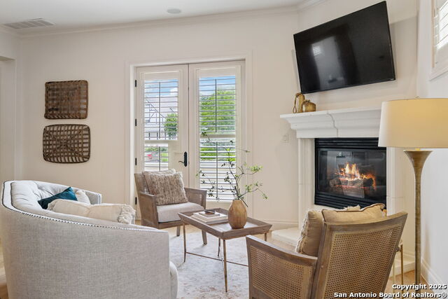 Image 31 of 83 For 172 Katherine Ct Unit 1  1