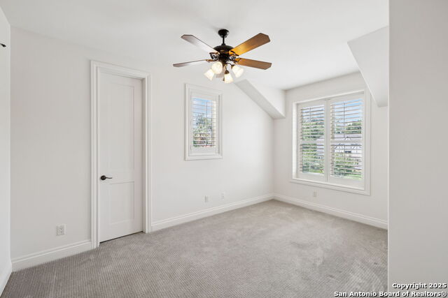 Image 58 of 83 For 172 Katherine Ct Unit 1  1