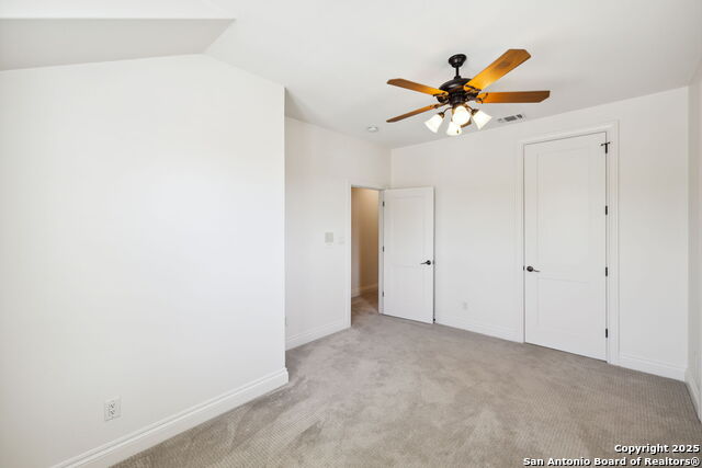 Image 59 of 83 For 172 Katherine Ct Unit 1  1