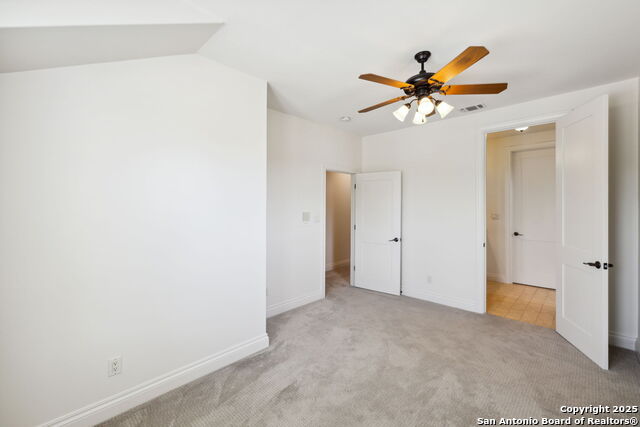Image 60 of 83 For 172 Katherine Ct Unit 1  1
