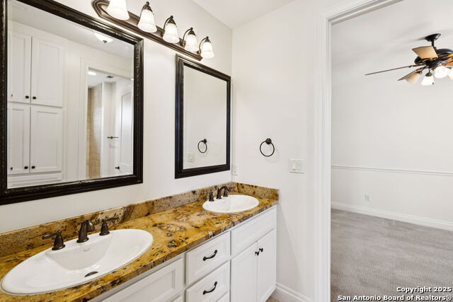 Image 61 of 83 For 172 Katherine Ct Unit 1  1