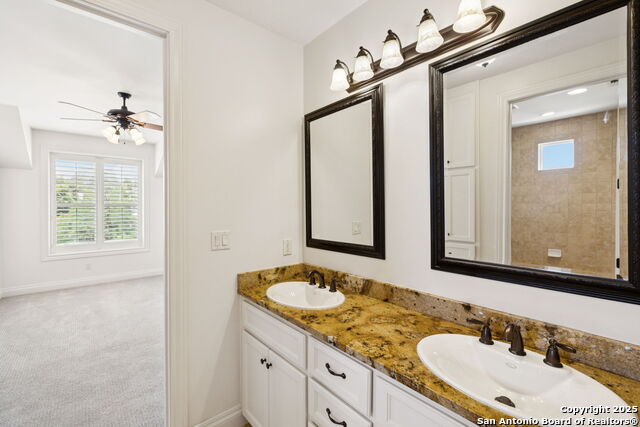 Image 63 of 83 For 172 Katherine Ct Unit 1  1