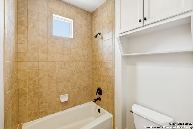 Image 64 of 83 For 172 Katherine Ct Unit 1  1
