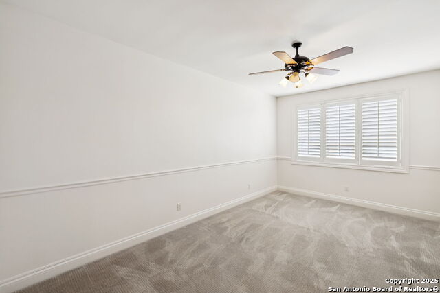 Image 65 of 83 For 172 Katherine Ct Unit 1  1