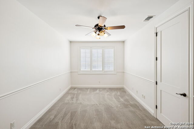 Image 66 of 83 For 172 Katherine Ct Unit 1  1