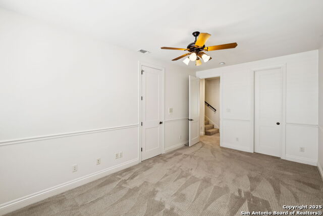 Image 67 of 83 For 172 Katherine Ct Unit 1  1