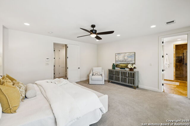Image 74 of 83 For 172 Katherine Ct Unit 1  1