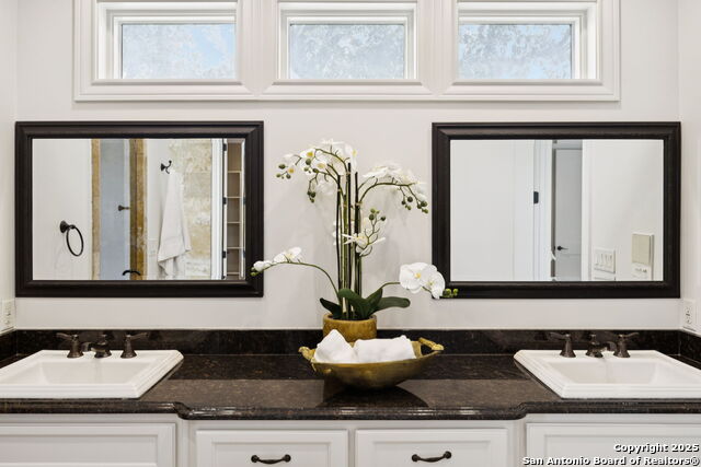 Image 77 of 83 For 172 Katherine Ct Unit 1  1