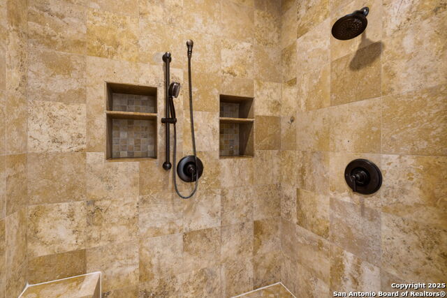 Image 78 of 83 For 172 Katherine Ct Unit 1  1