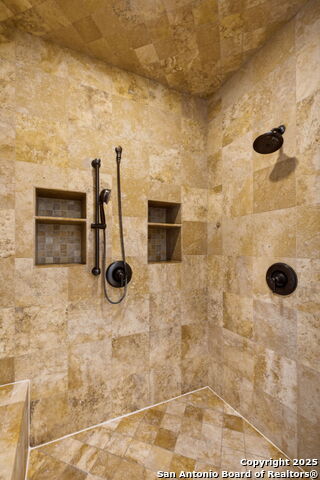 Image 79 of 83 For 172 Katherine Ct Unit 1  1