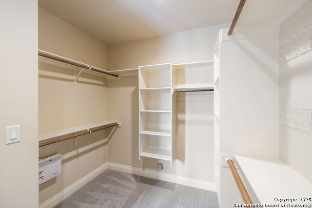 Image 83 of 83 For 172 Katherine Ct Unit 1  1